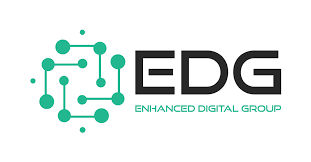 Enhanced Digital Group