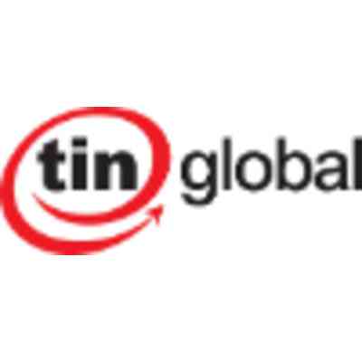 Tinglobal Ltd.