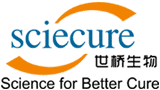 Sciecure
