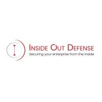 Inside-Out Defense