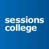 Sessions College for Professional Design
