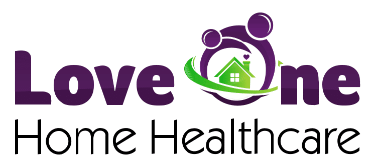 Love One Home Healthcare, Inc.
