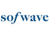 Sofwave Medical Ltd.