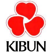 KIBUN FOODS, Inc.