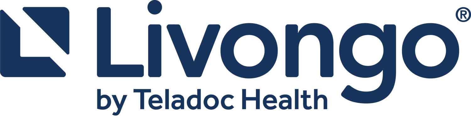 Livongo Health, Inc.