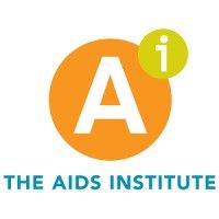 The AIDS Institute Inc.