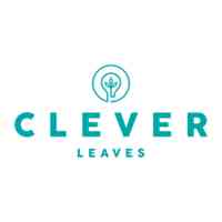 Clever Leaves