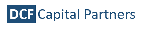 DCF Capital Partners