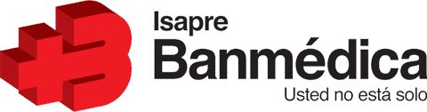 Banmedica
