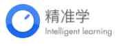 Intelligent Learning