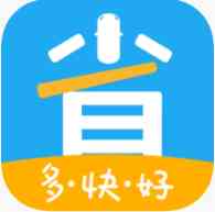 Shengxinbao