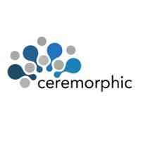 Ceremorphic