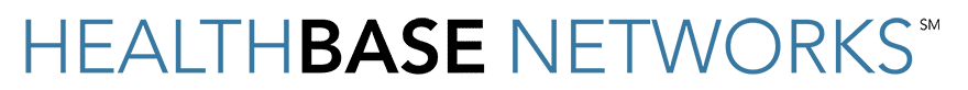 HealthBASE Networks LLC