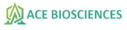 ACE biosciences