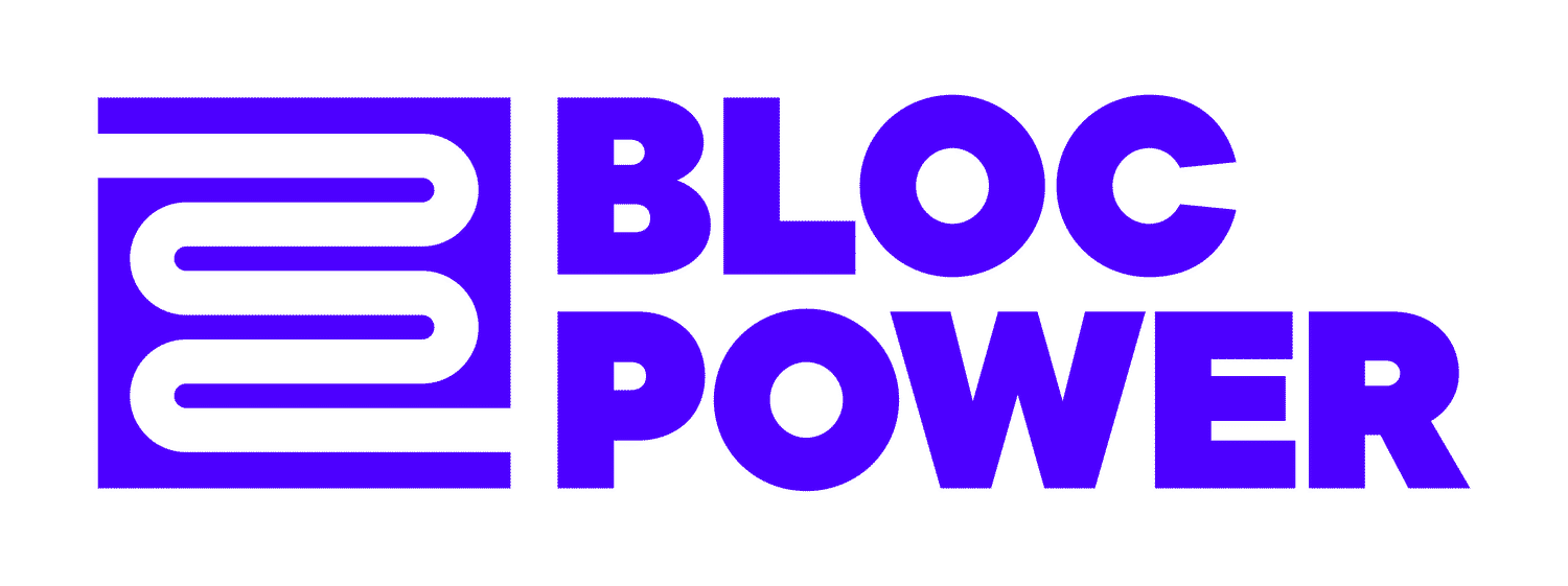 BlocPower
