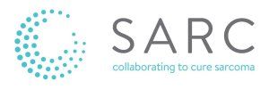 Sarcoma Alliance for Research through Collaboration