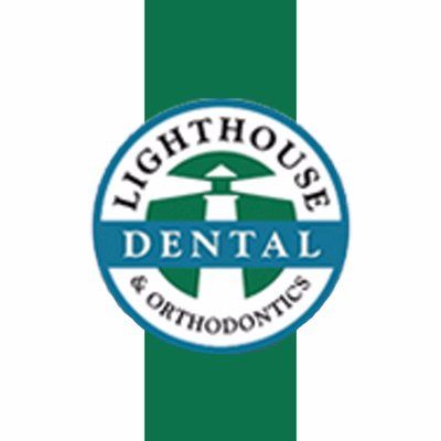 Lighthouse Dental