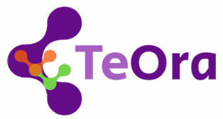 TeOra Pte. Ltd