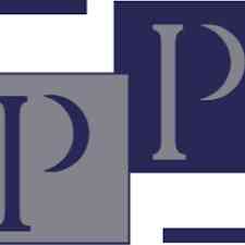 Premier Portfolio Financial Services