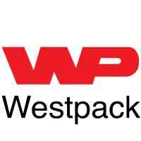 Westpack