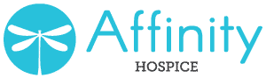 Affinity Hospice