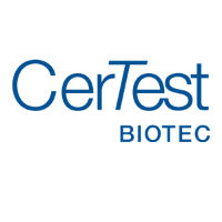 Certest Biotec
