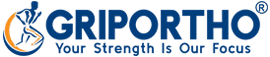 GRIPORTHO SURGICALS PRIVATE LIMITED