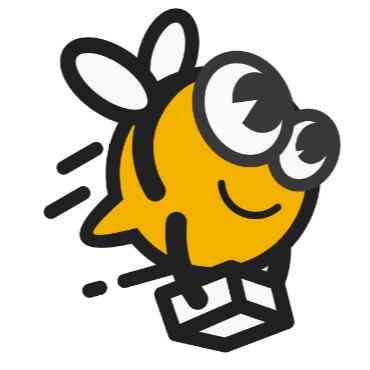 Logbee