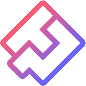 Together Price logo
