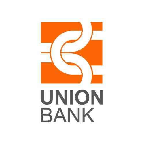 Union Bank Albania