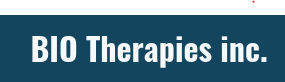 Biotherapies, Inc.