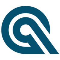 Quidnet Energy