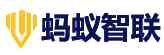 Antlink.com