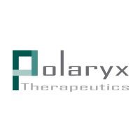 Polaryx Therapeutics, Inc.