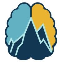 Montara Therapeutics, Inc.