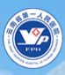 The First People's Hospital of Yunnan Province