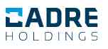 Cadre Holdings