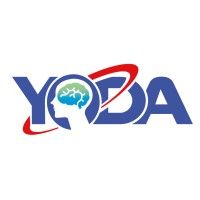 Yoda Pharmaceuticals, Inc.