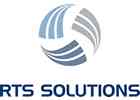 RTS Solutions