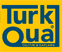 Turkqua