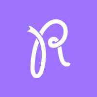 Ribbon