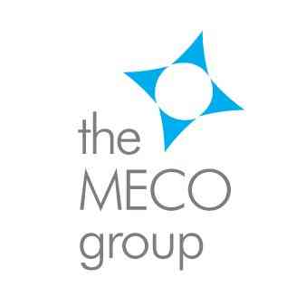 The MECO Group