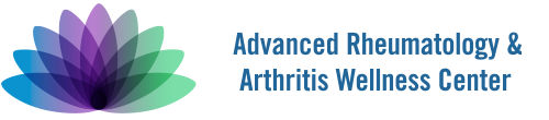Advanced Rheumatology