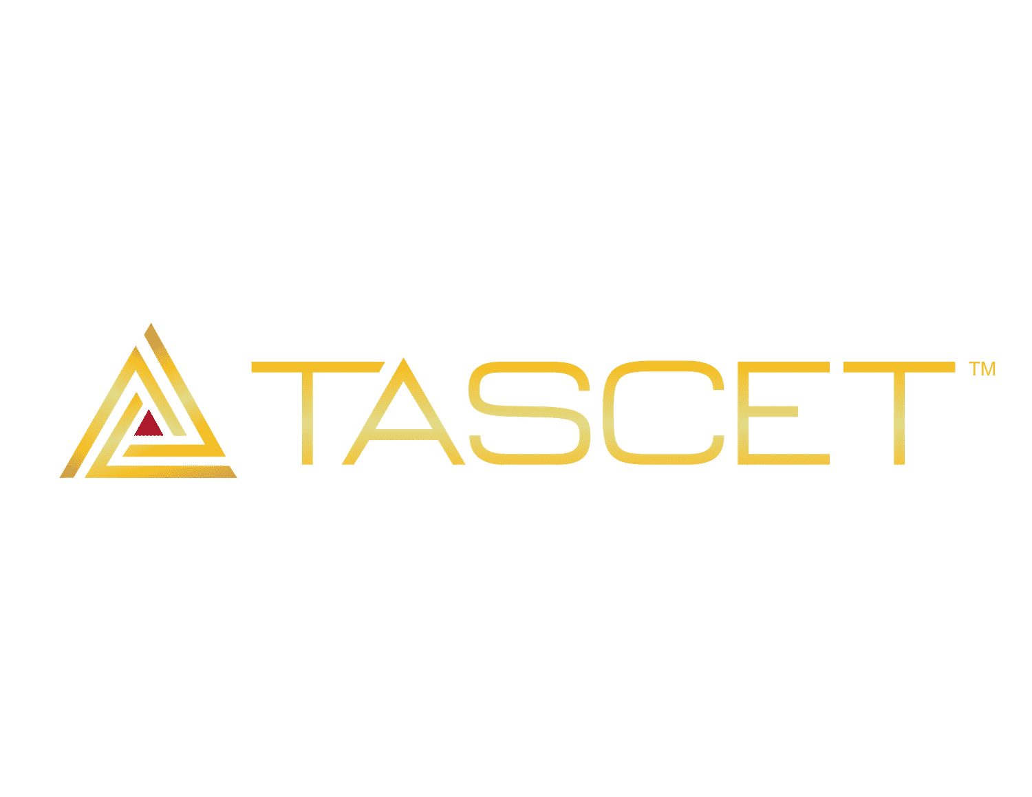 TASCET
