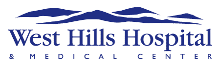 West Hills Hospital & Medical Center
