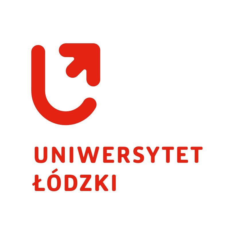 University of Lodz