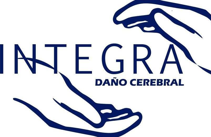 Integra Dano Cerebral, S.L.U.