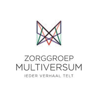 Zorggroep Multiversum