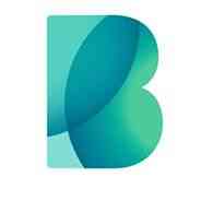Bigbank