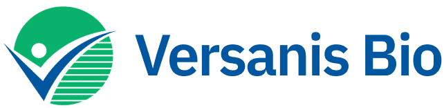 Versanis Bio, Inc.